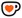 Ko-fi