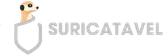 Suricatavel